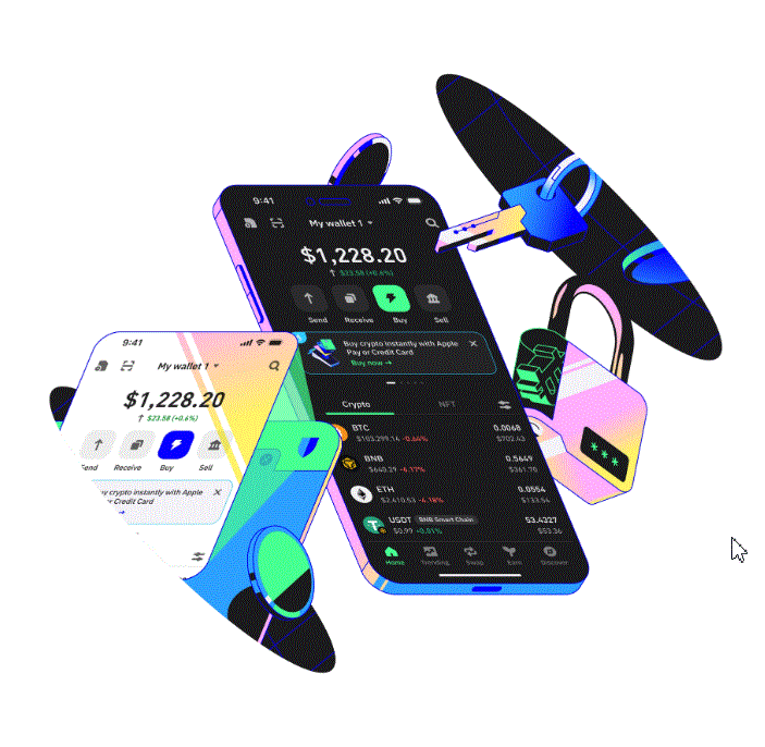 <strong>海南冬季旅trustwallet钱包最</strong>