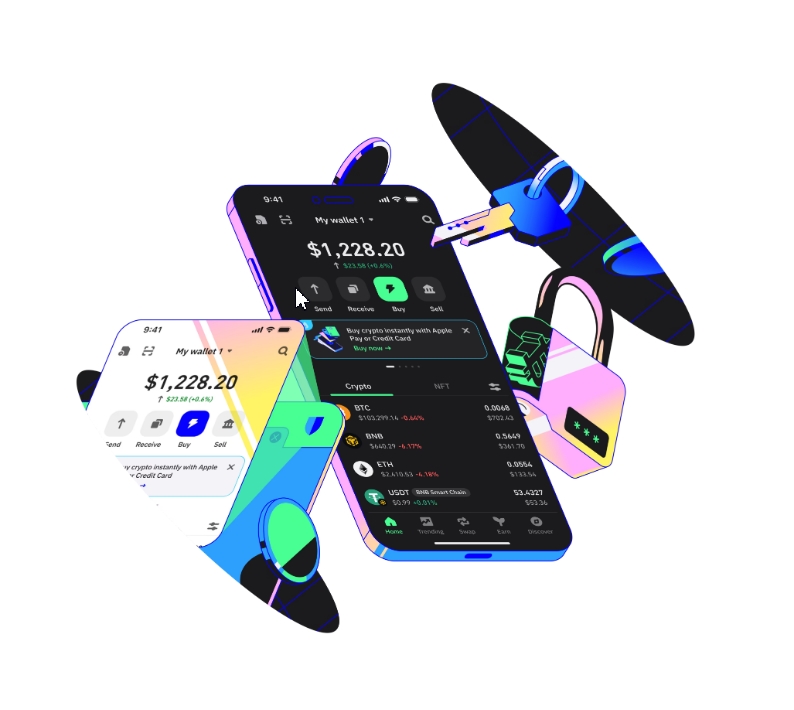 Trust钱包手续费如何影响用户选择？深度解析费用对交易行为